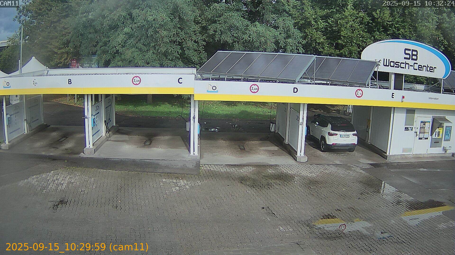 20250915102959