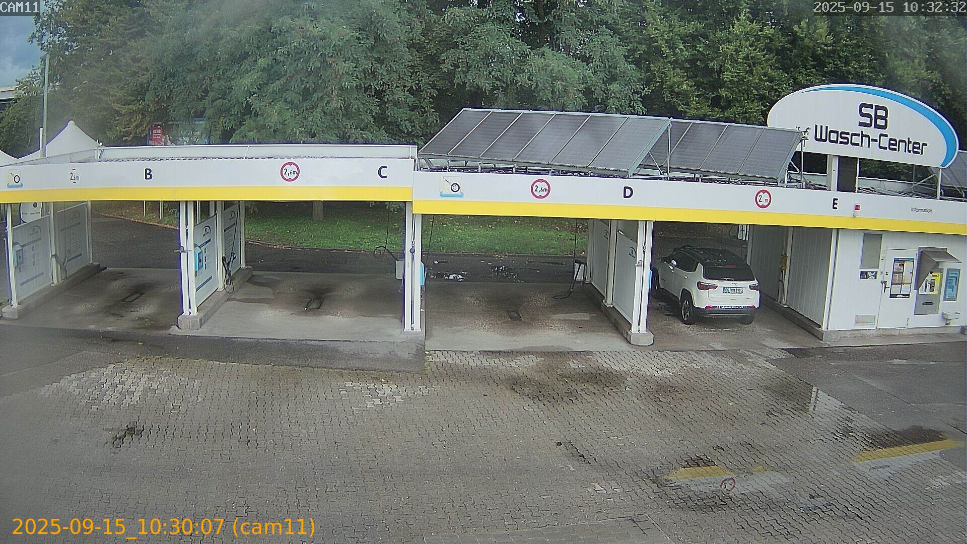 20250915103007