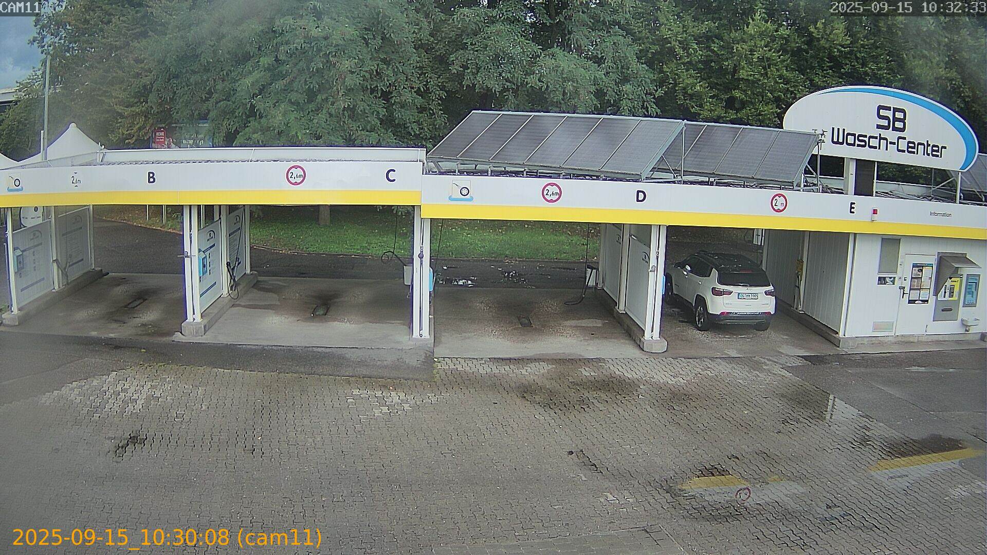 20250915103008