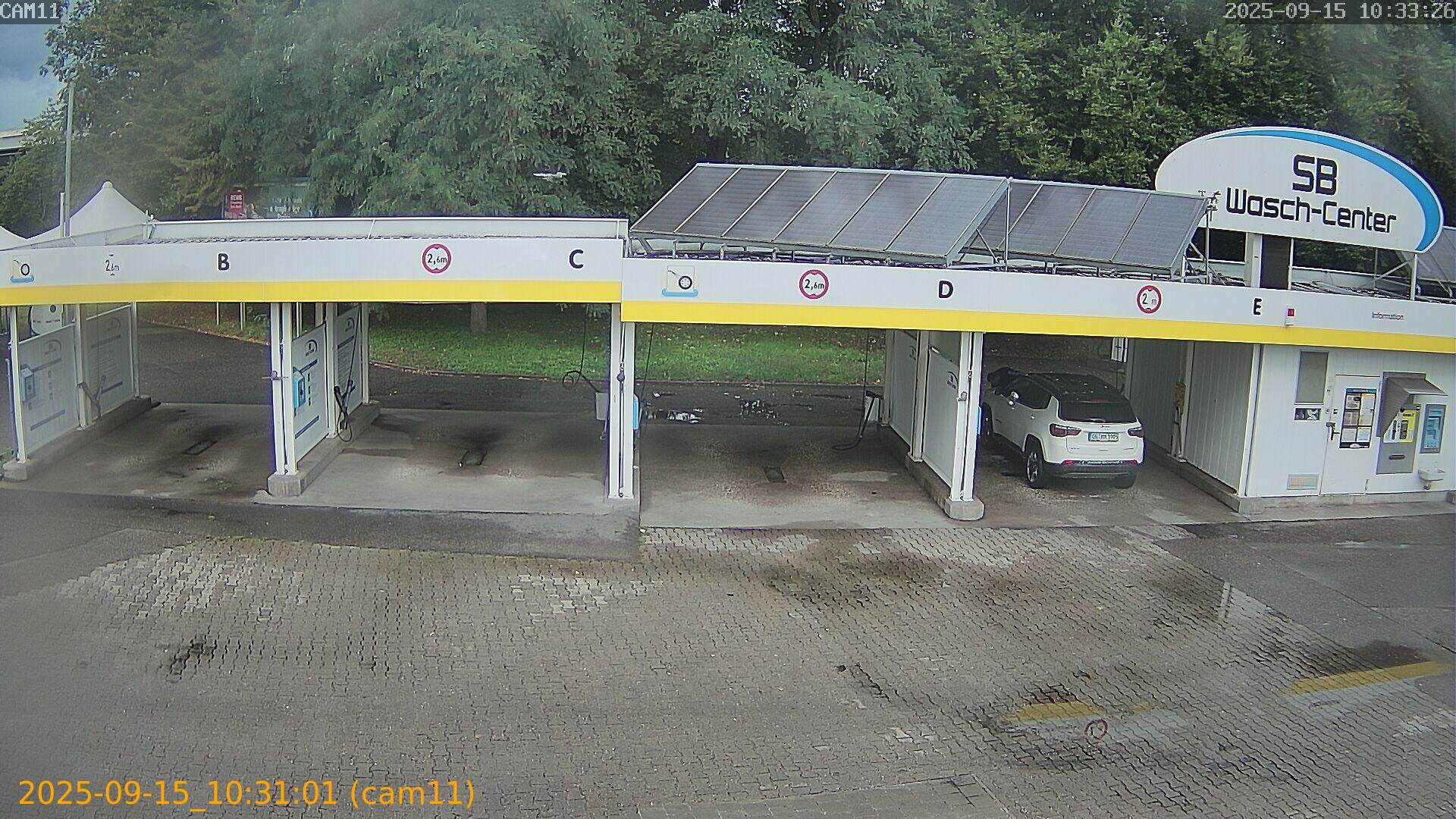 20250915103101