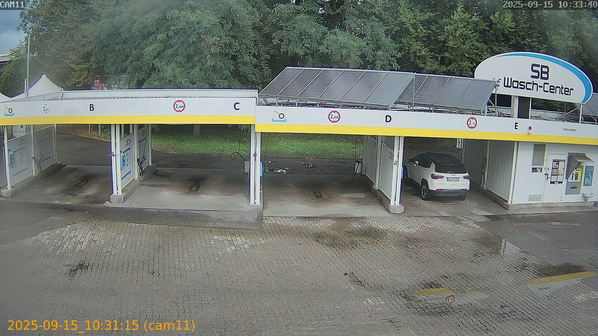 20250915103115