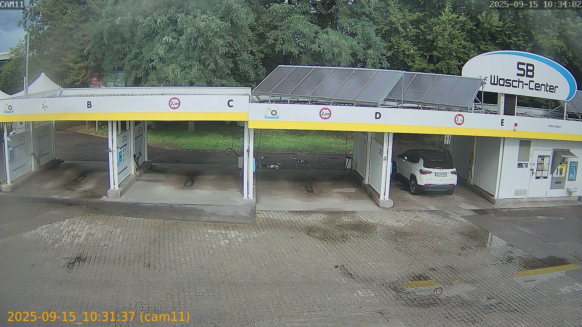 20250915103137
