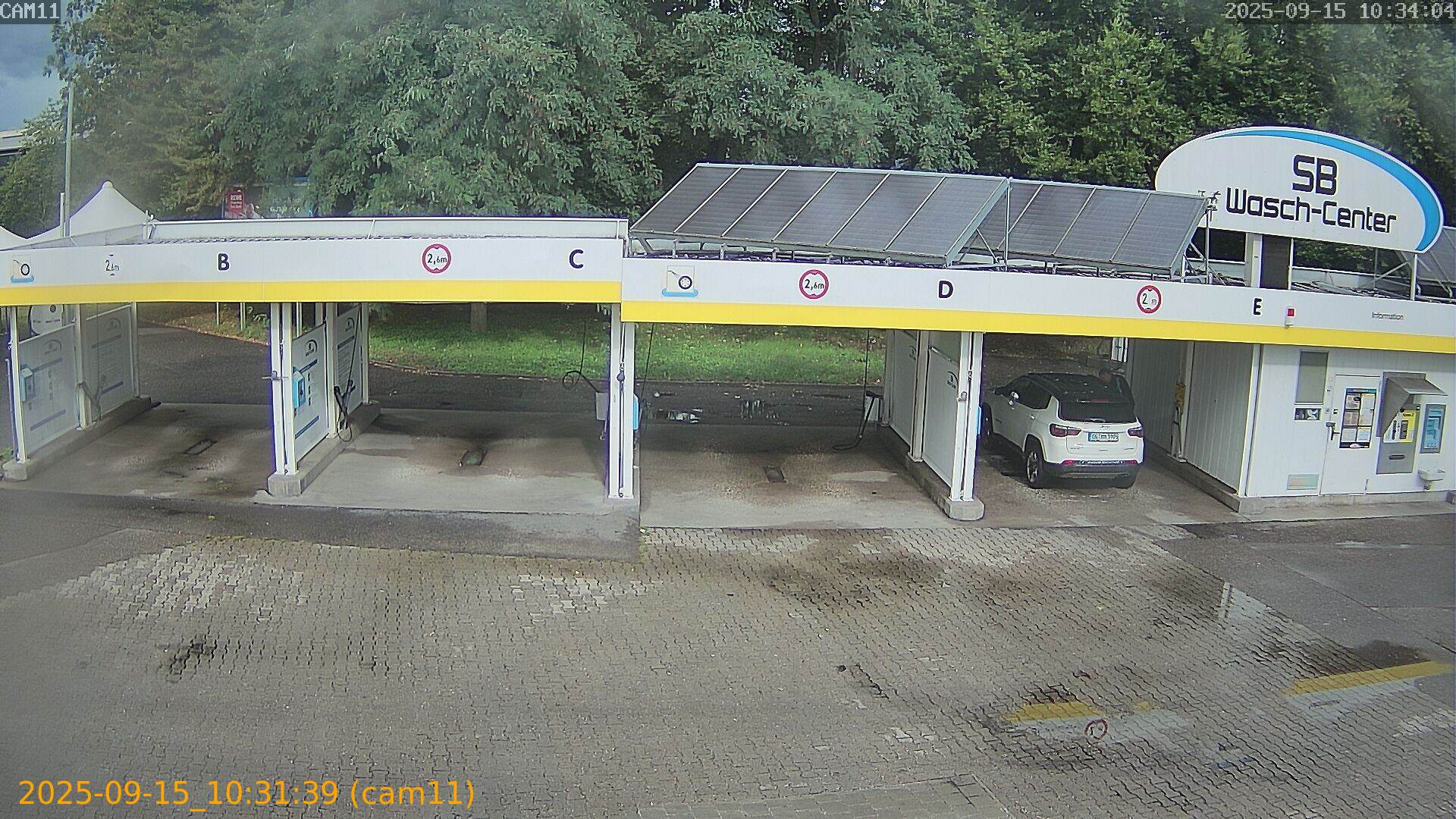 20250915103139