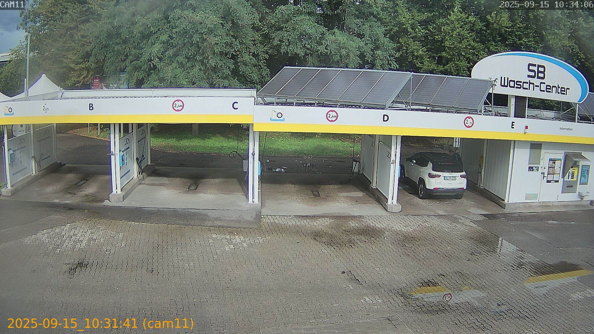 20250915103141