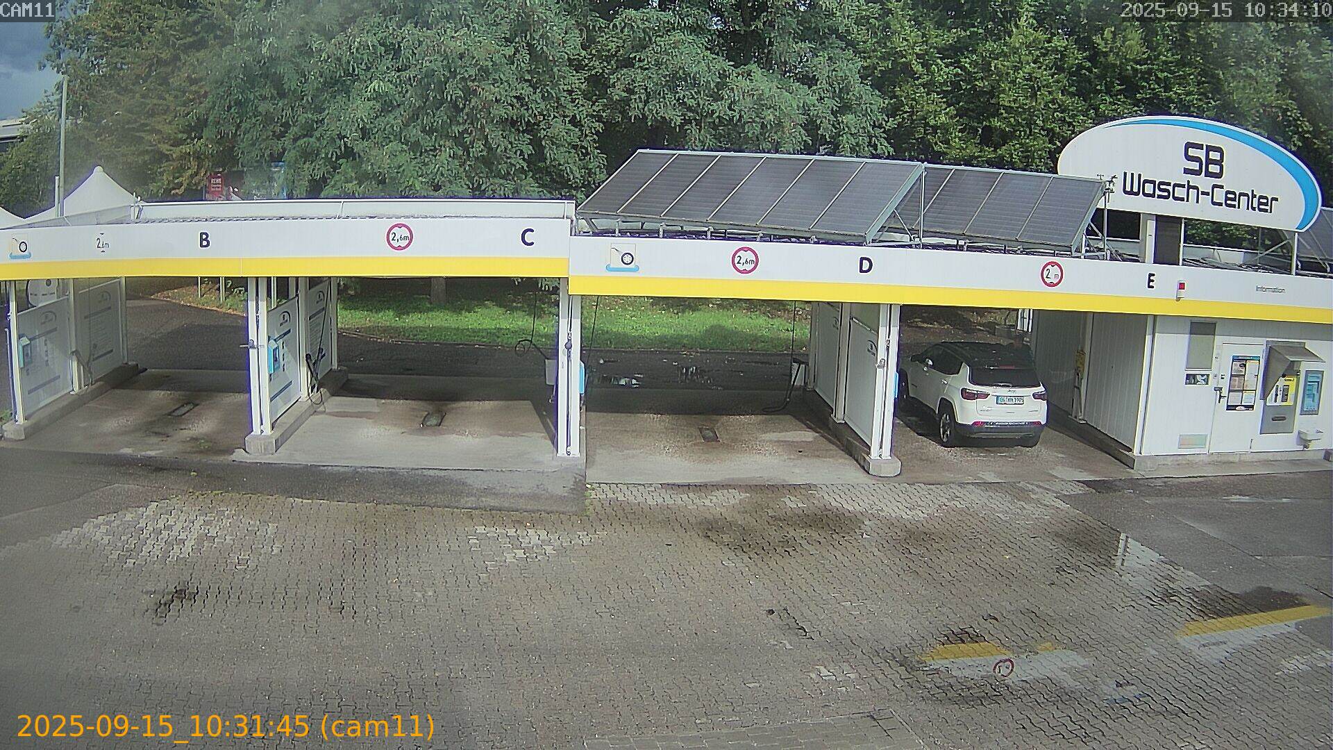 20250915103145