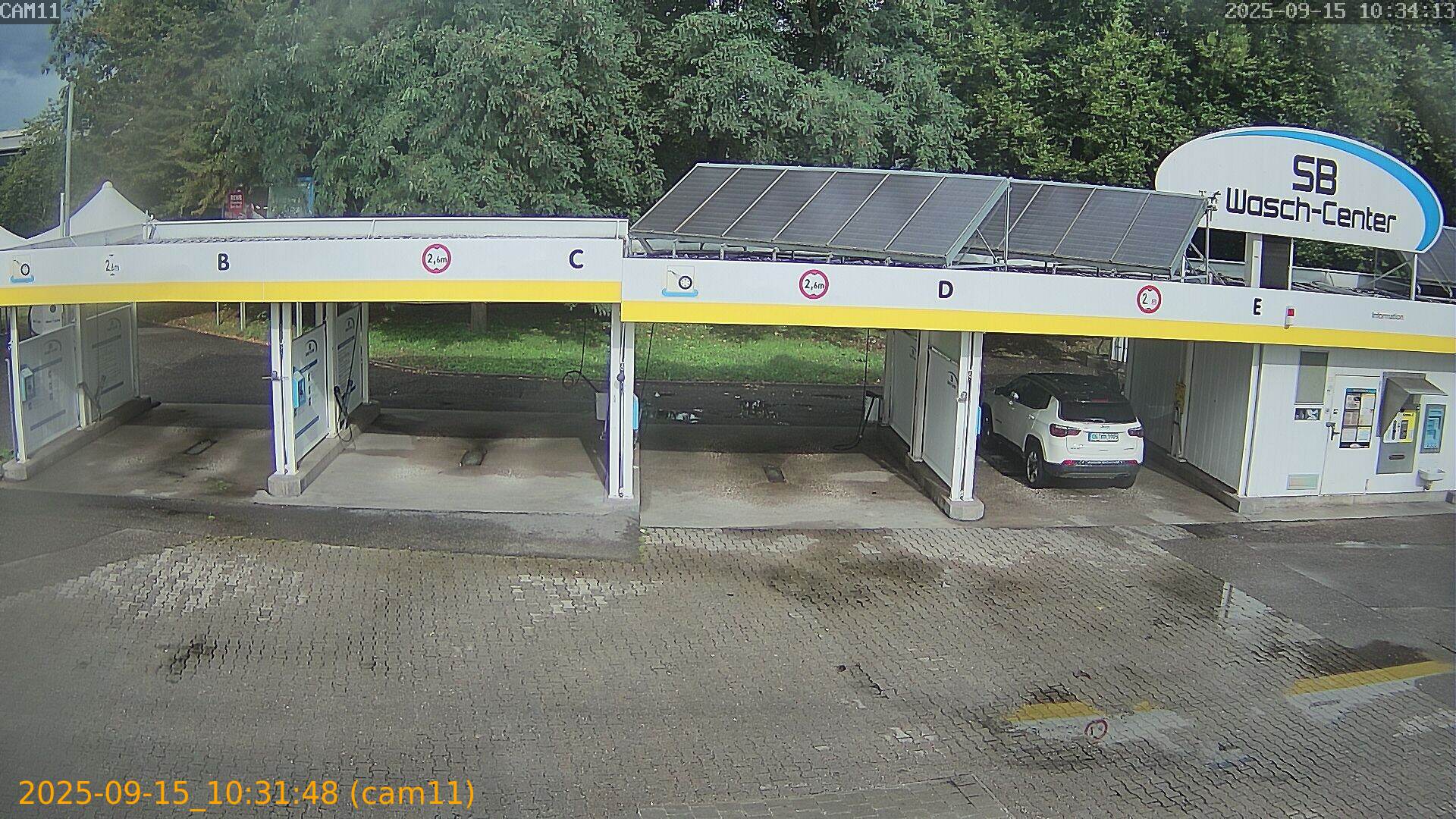 20250915103148