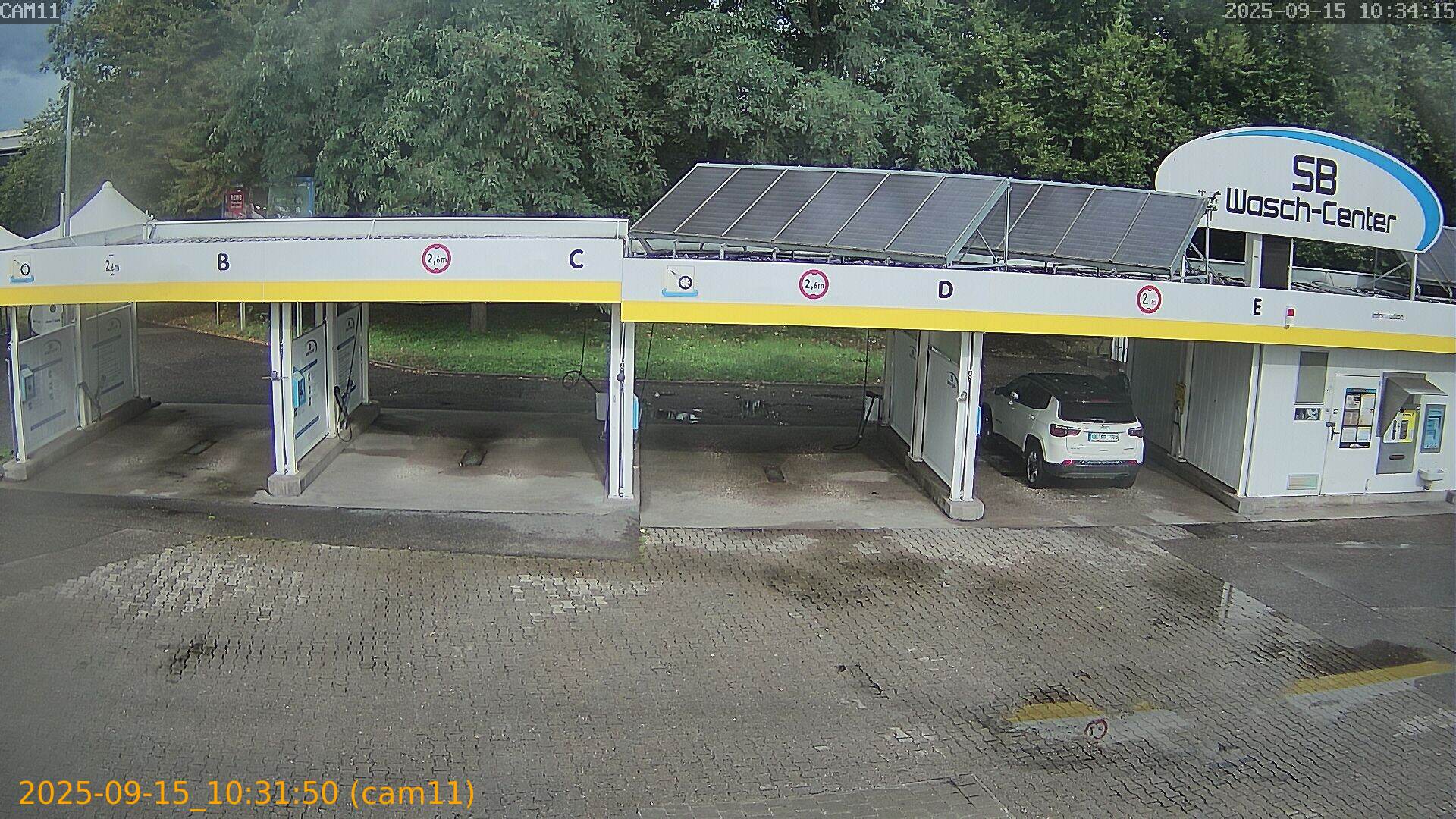 20250915103150