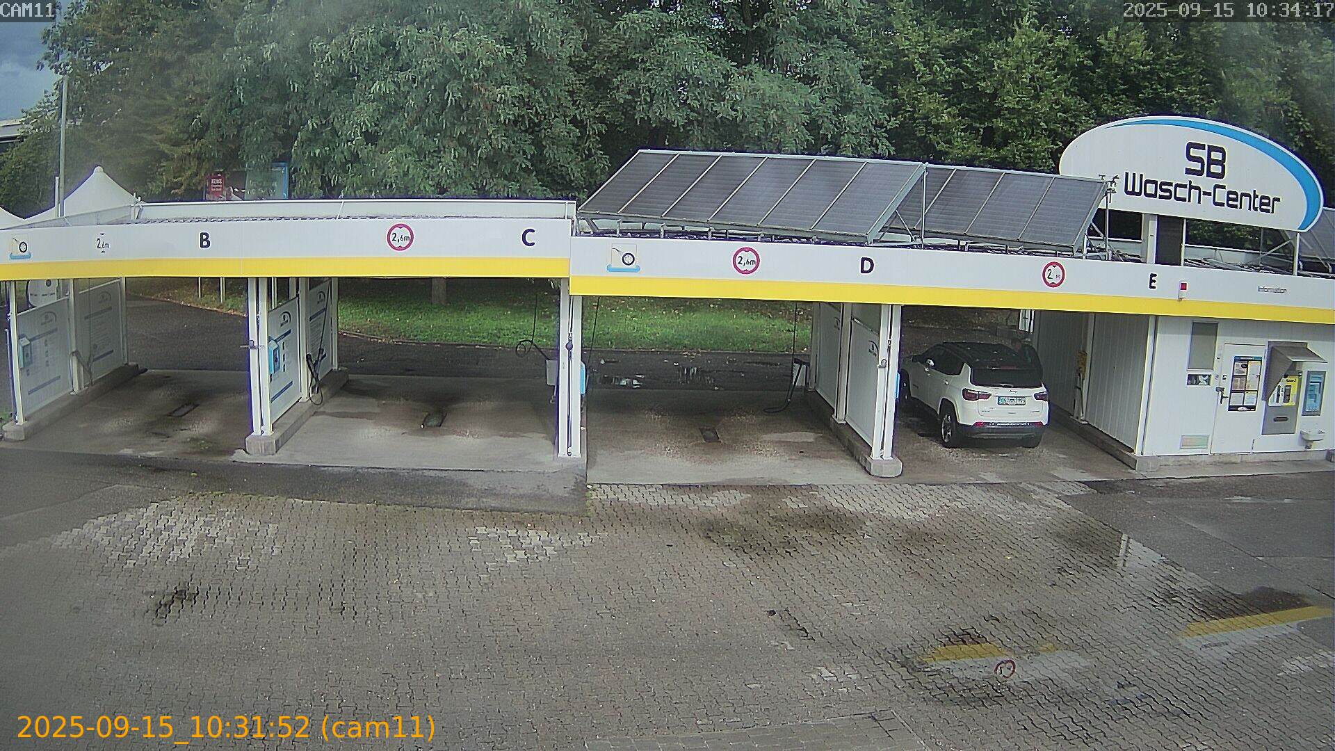 20250915103152