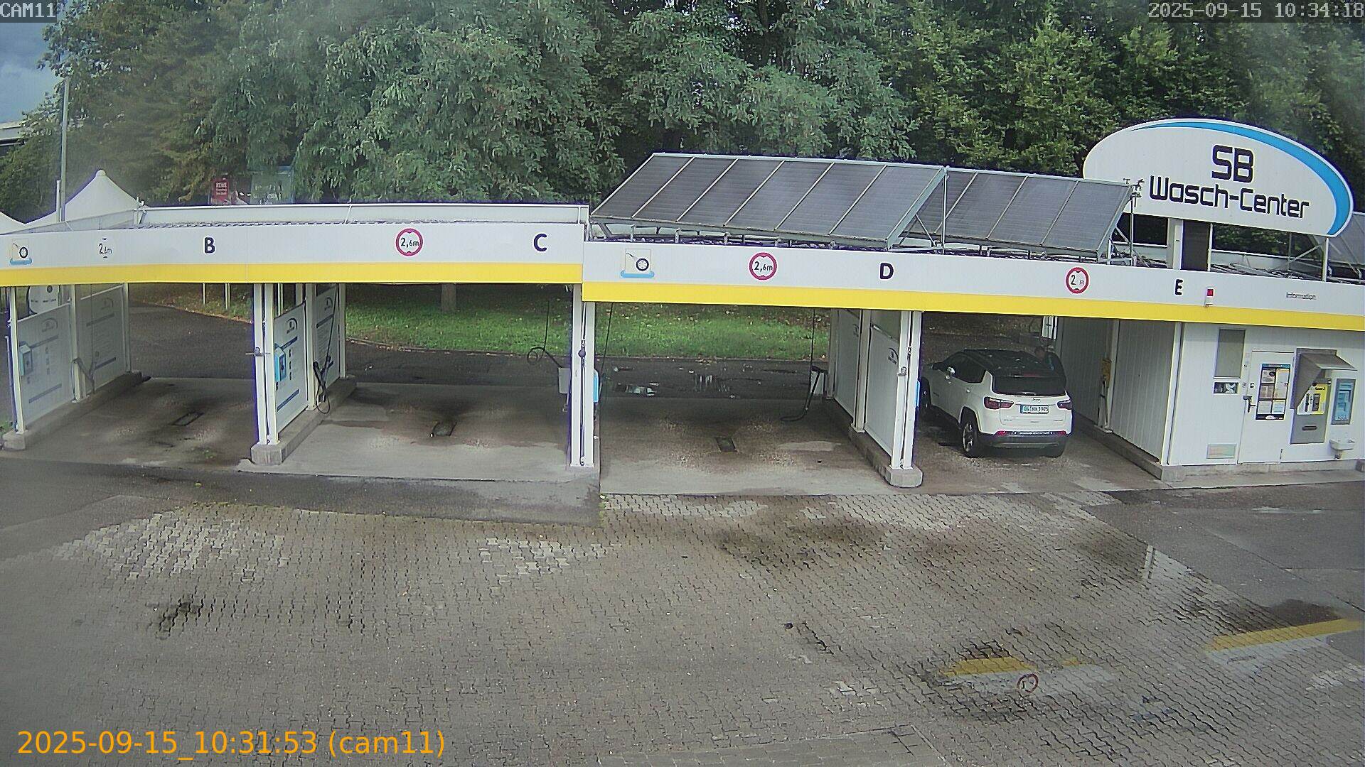 20250915103153