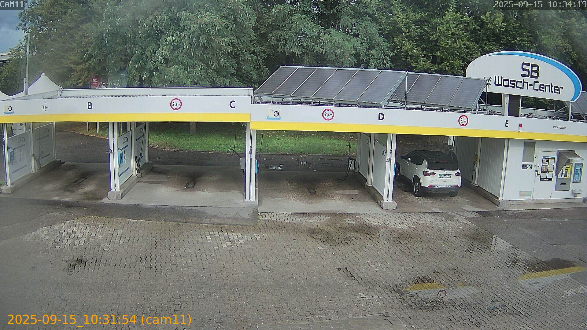 20250915103154