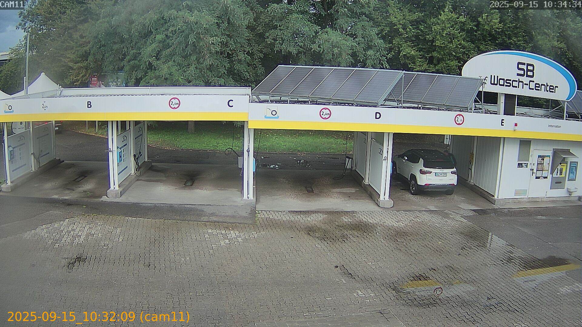 20250915103209