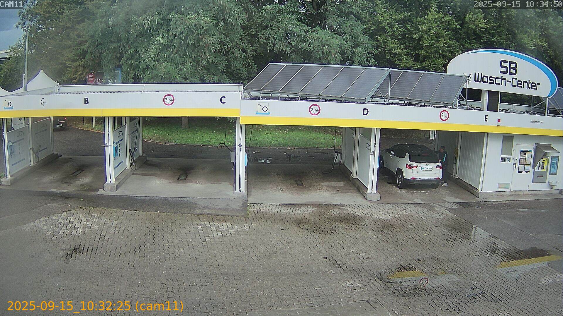 20250915103225