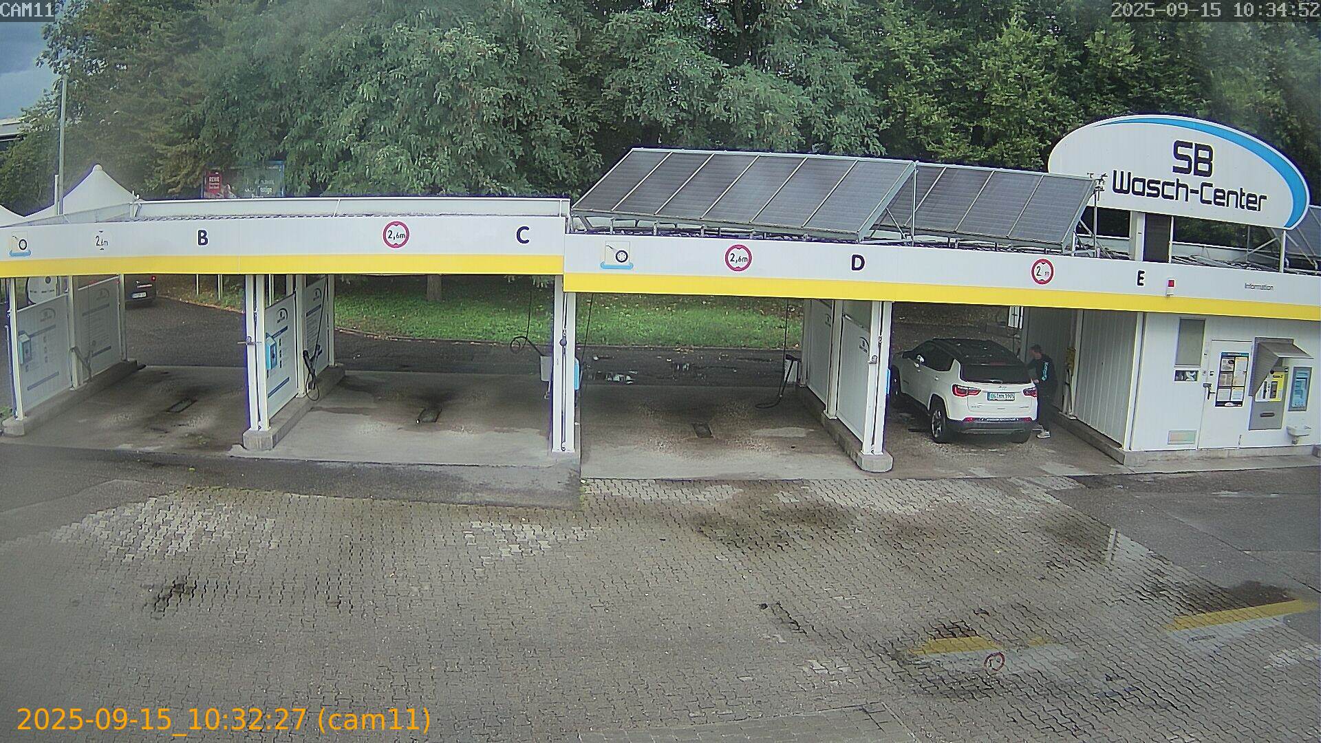 20250915103227
