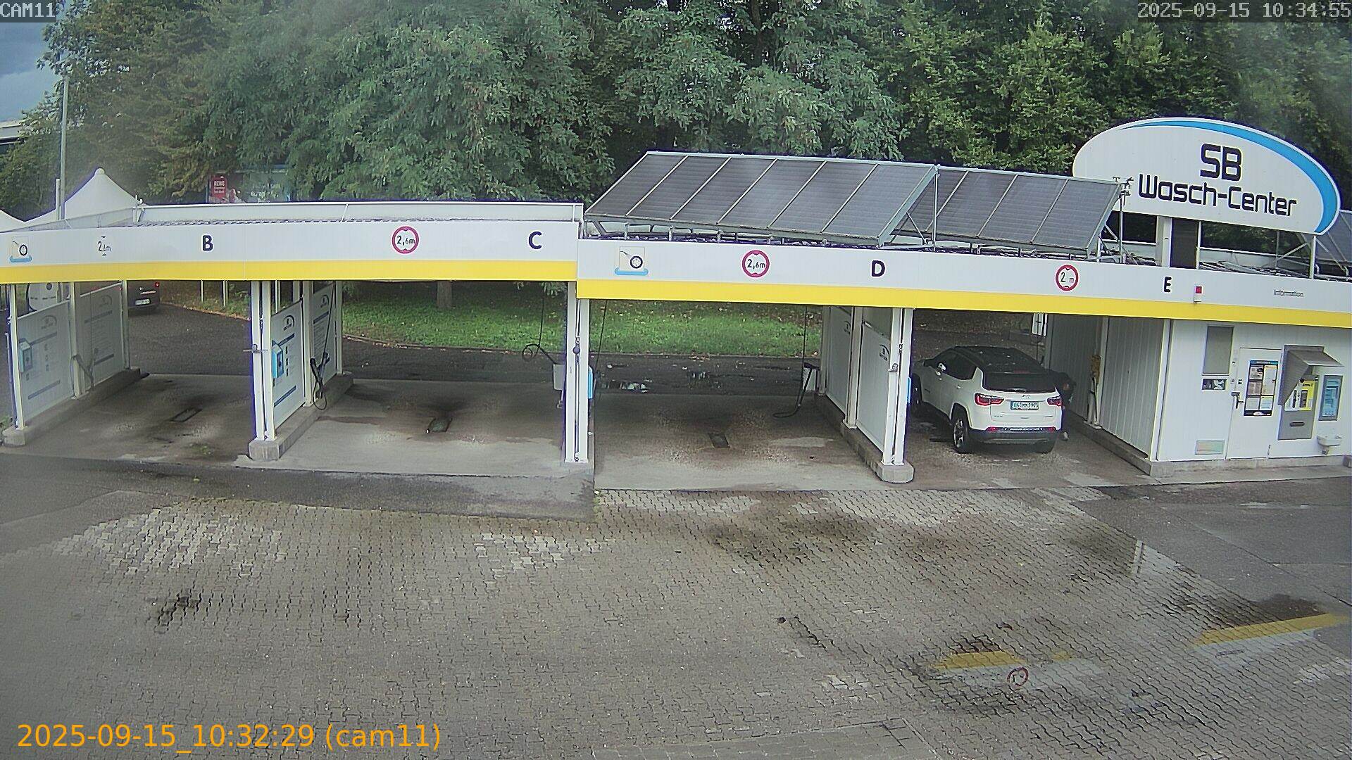 20250915103229
