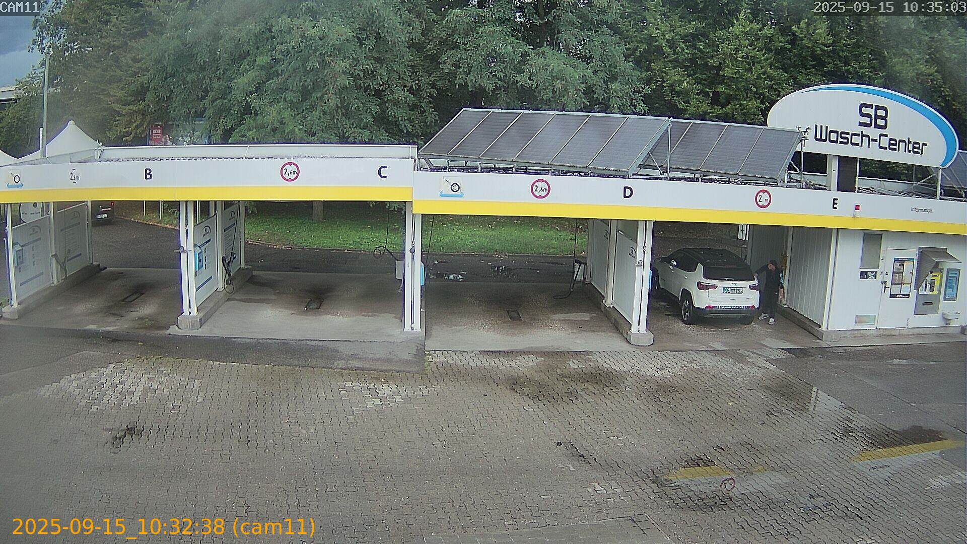 20250915103238