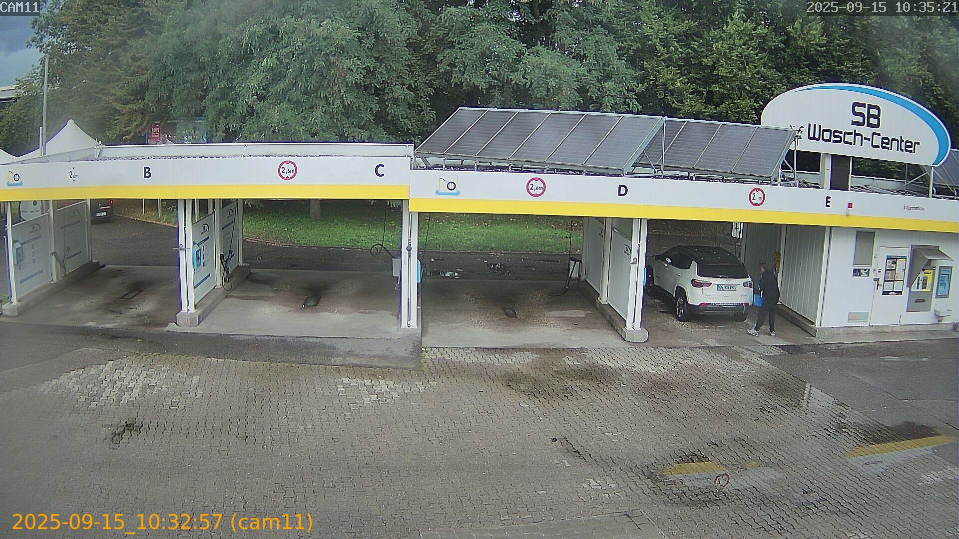 20250915103256