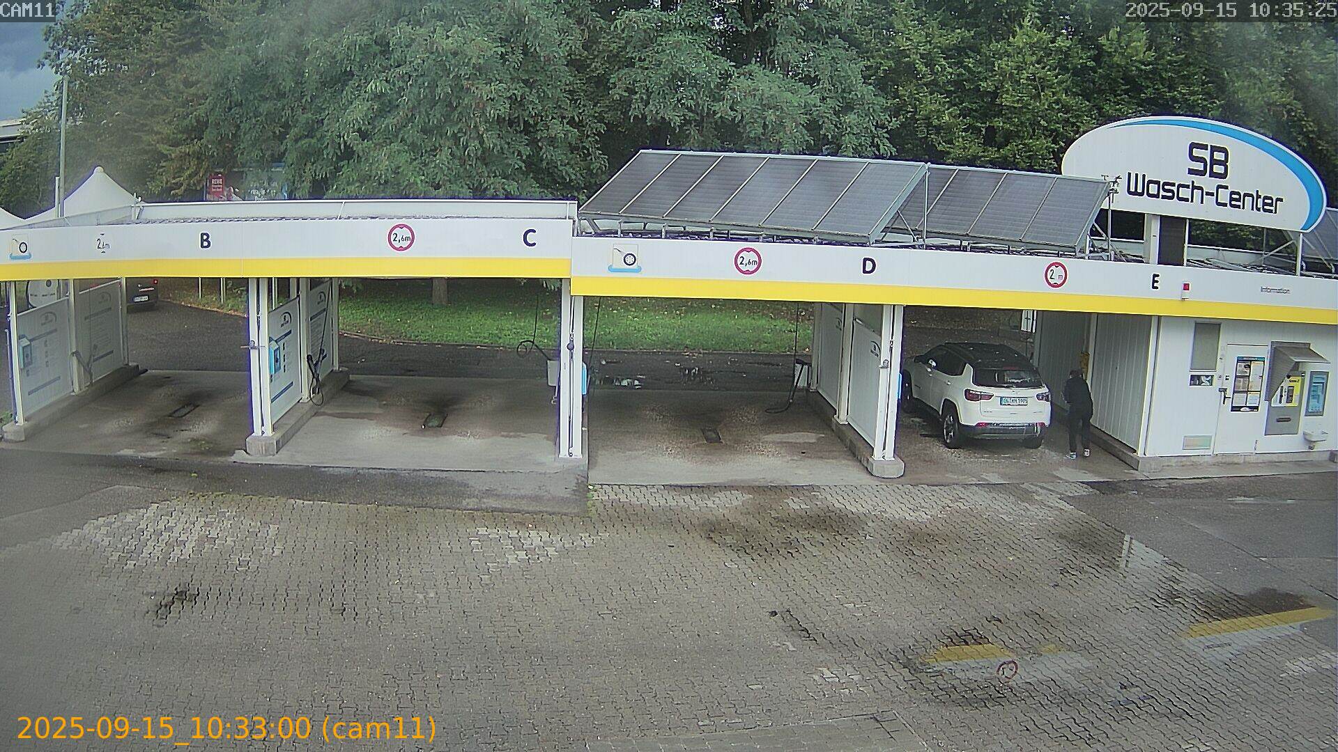 20250915103300