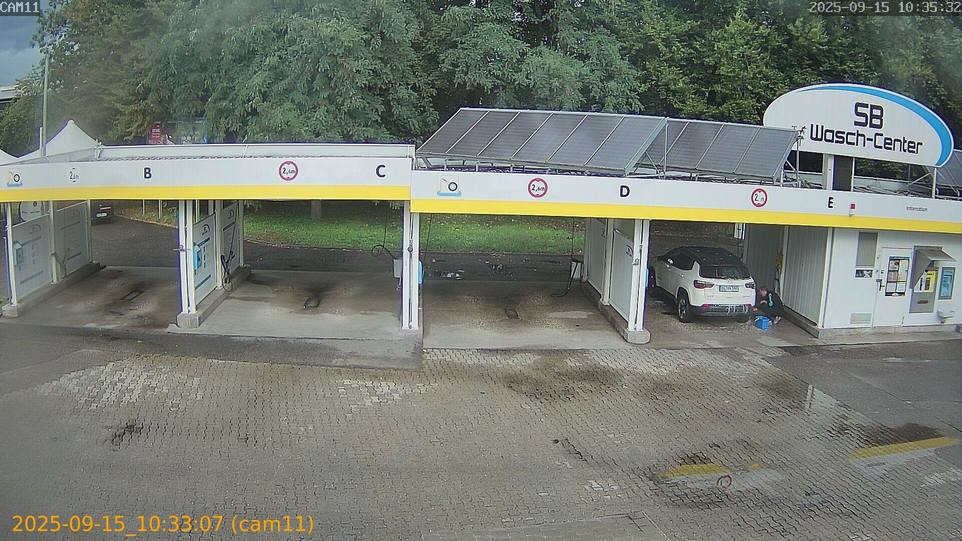 20250915103307