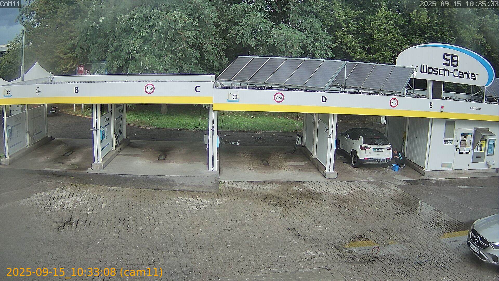 20250915103308