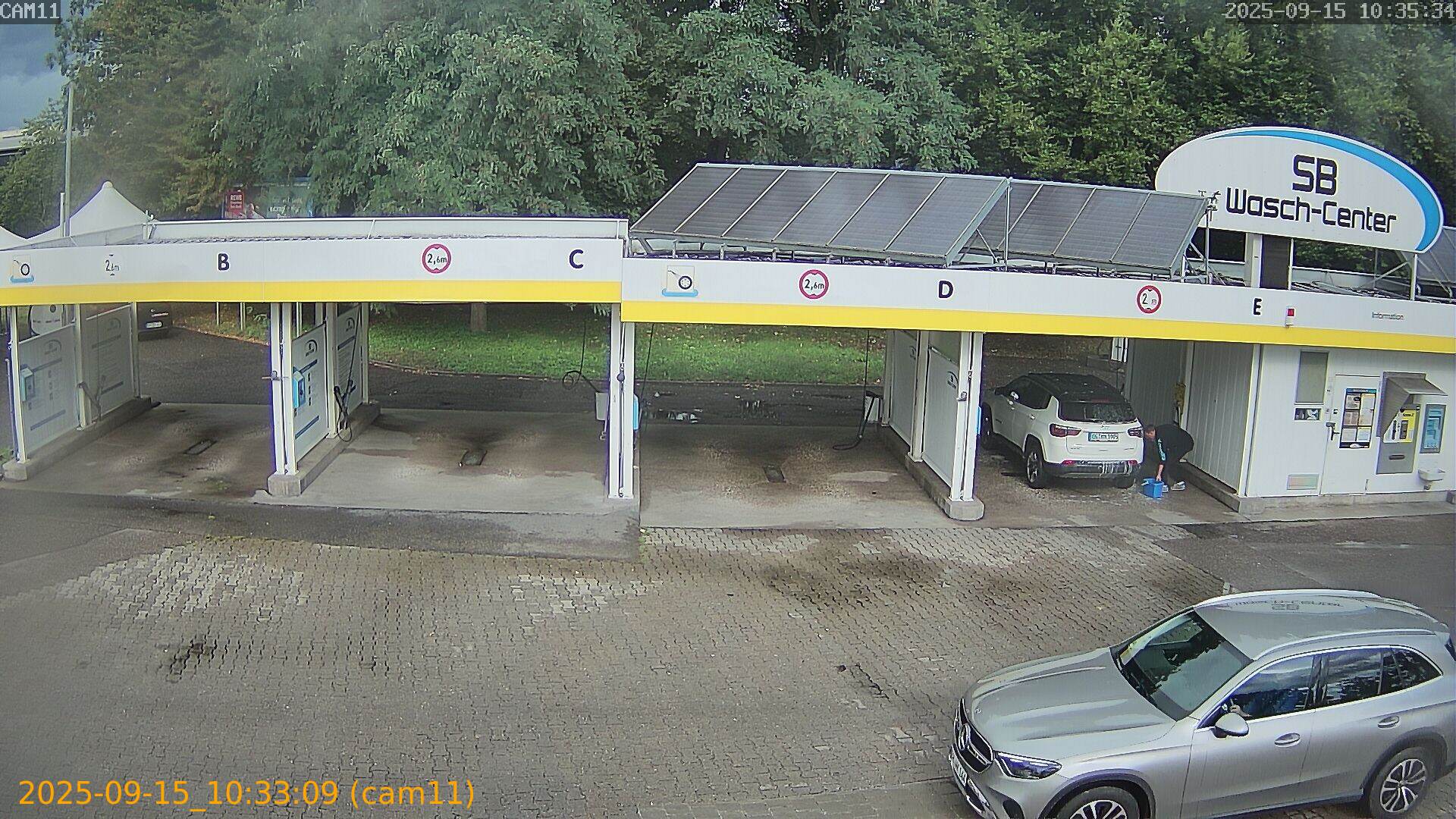 20250915103309
