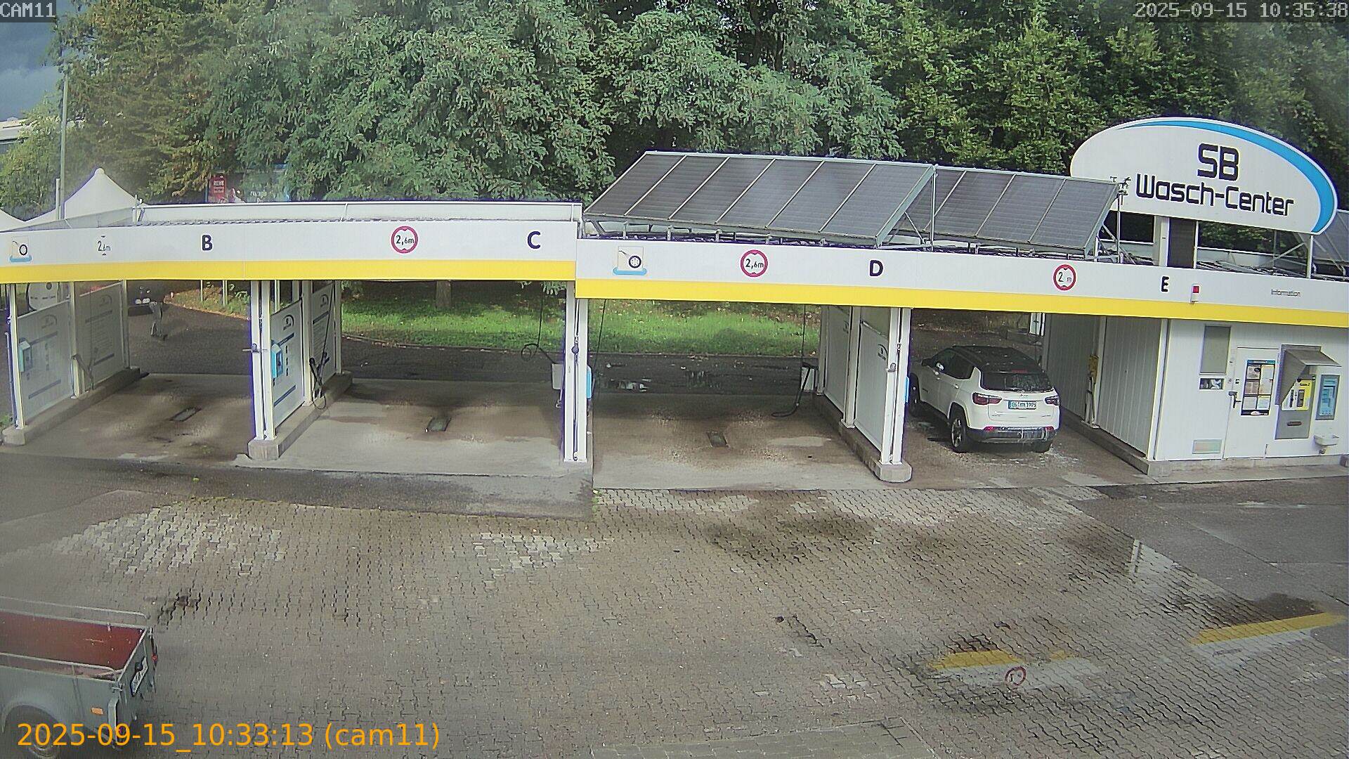 20250915103313
