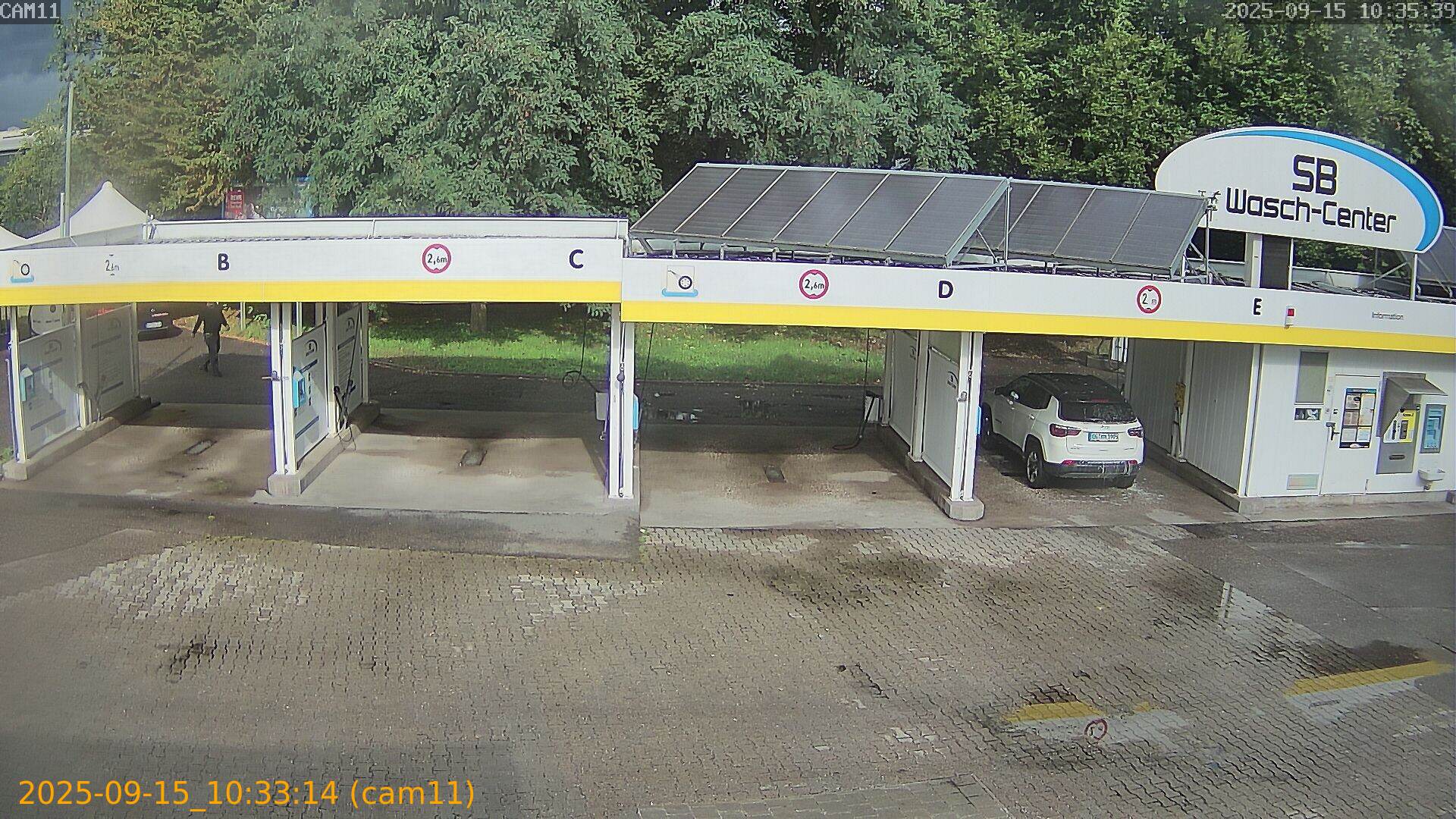 20250915103314