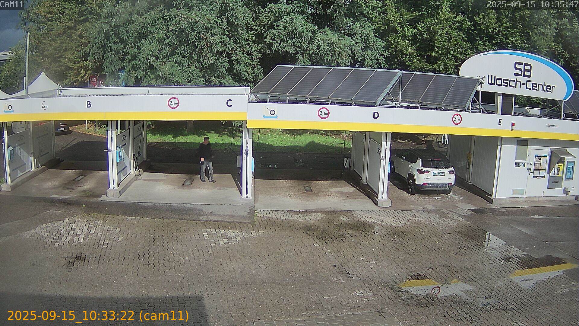 20250915103322