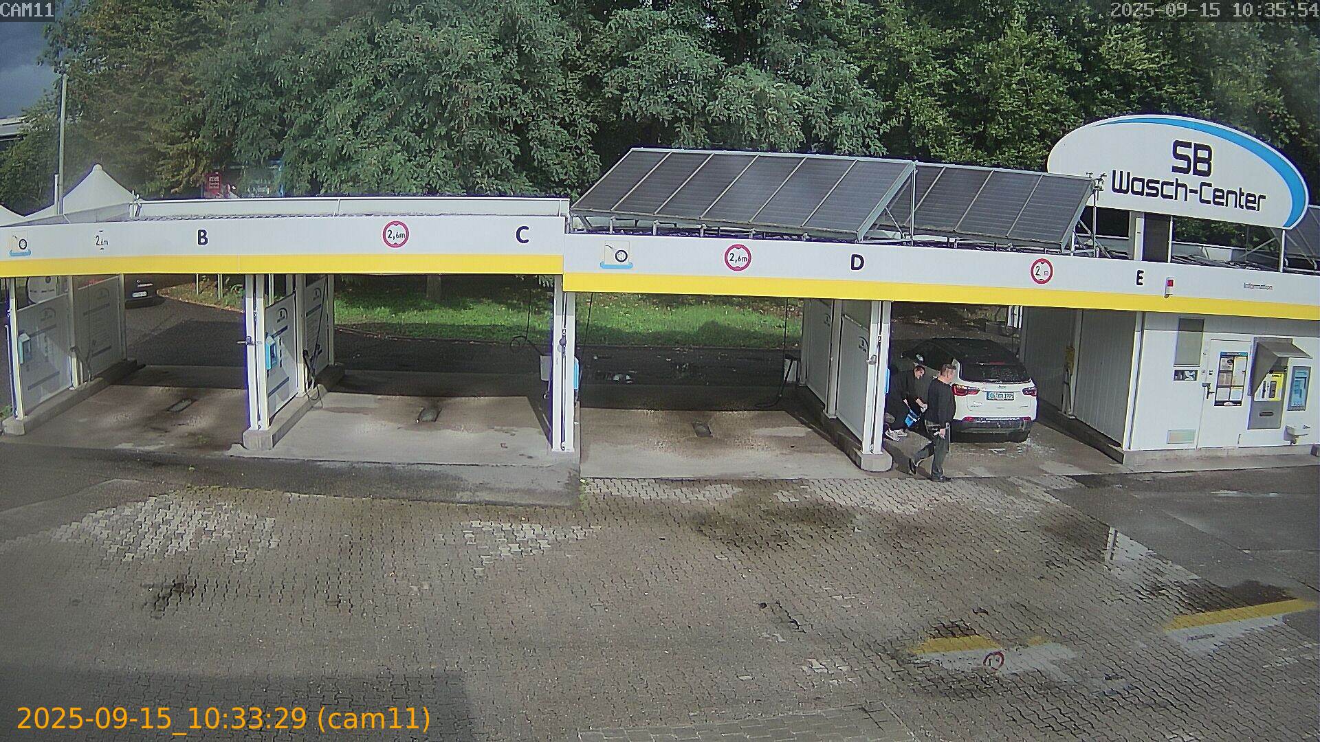 20250915103329