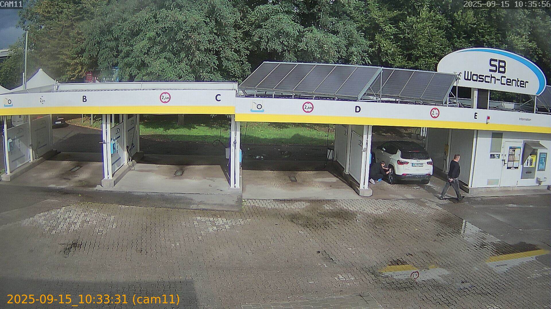 20250915103331