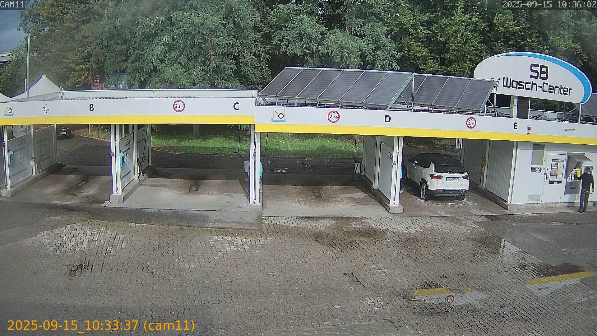 20250915103337
