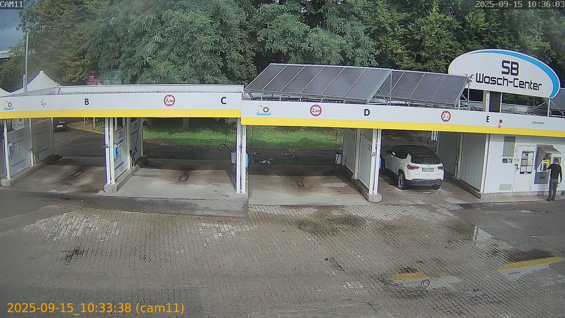 20250915103338