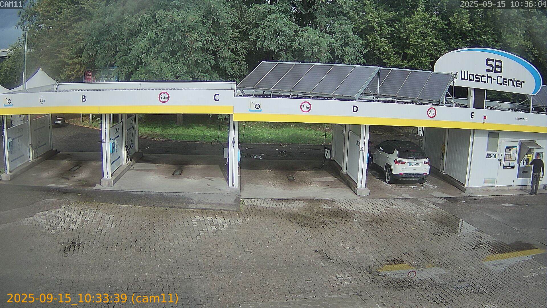20250915103339