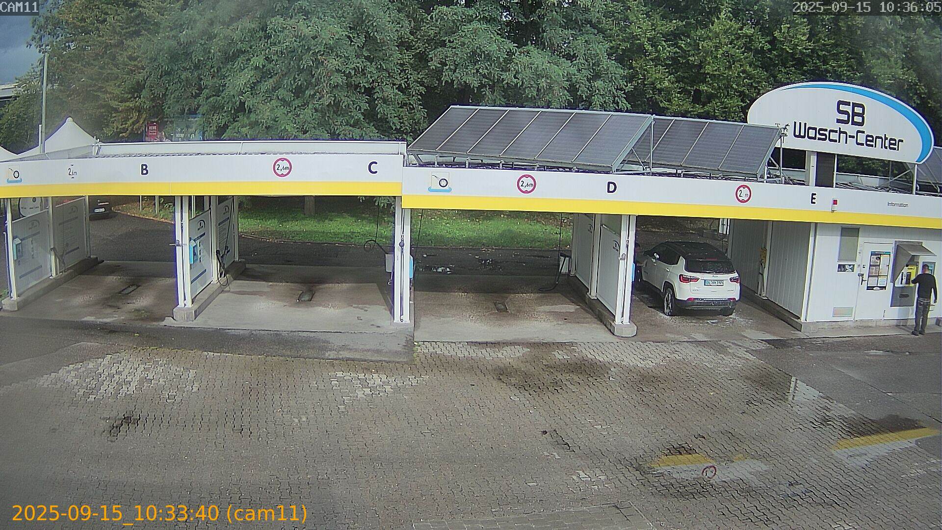 20250915103340