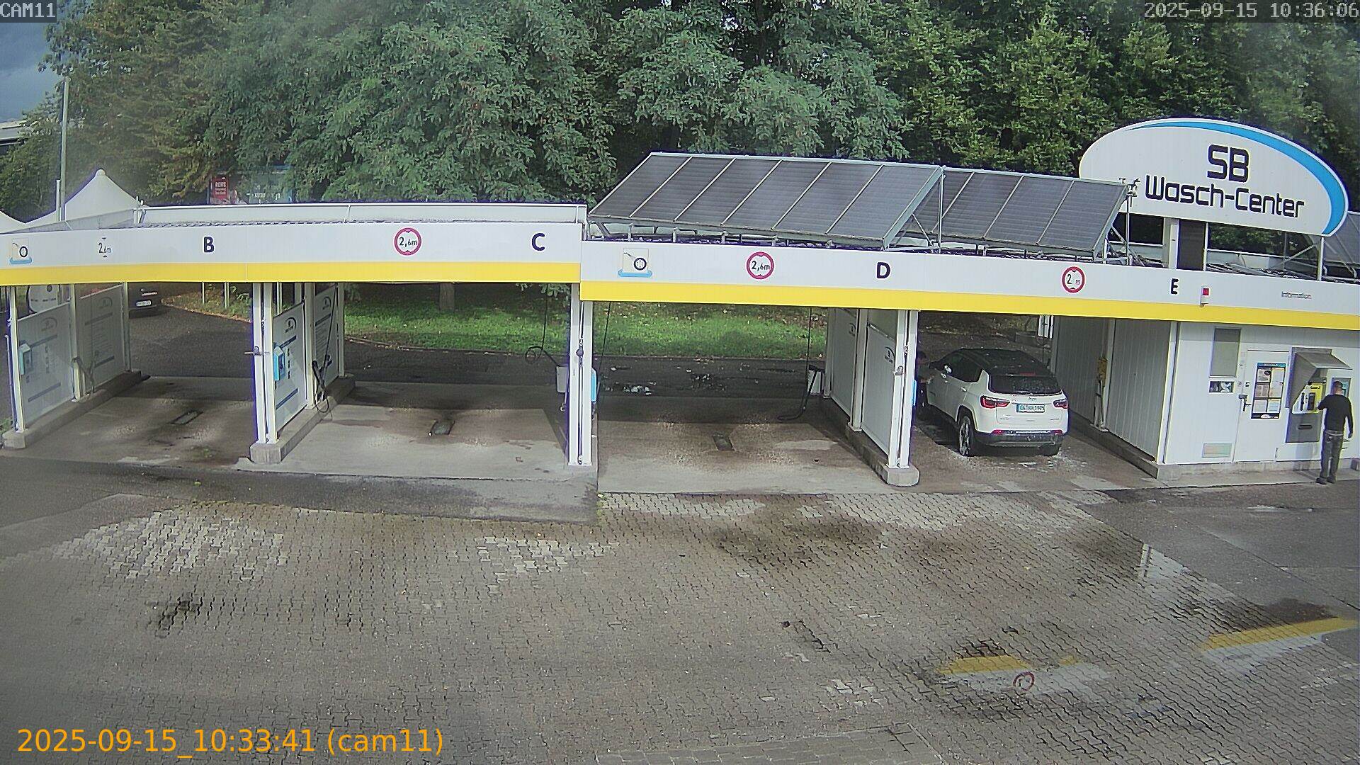 20250915103341