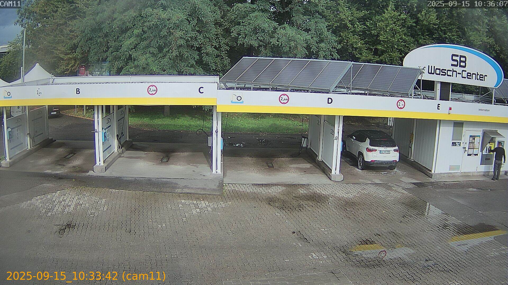 20250915103342