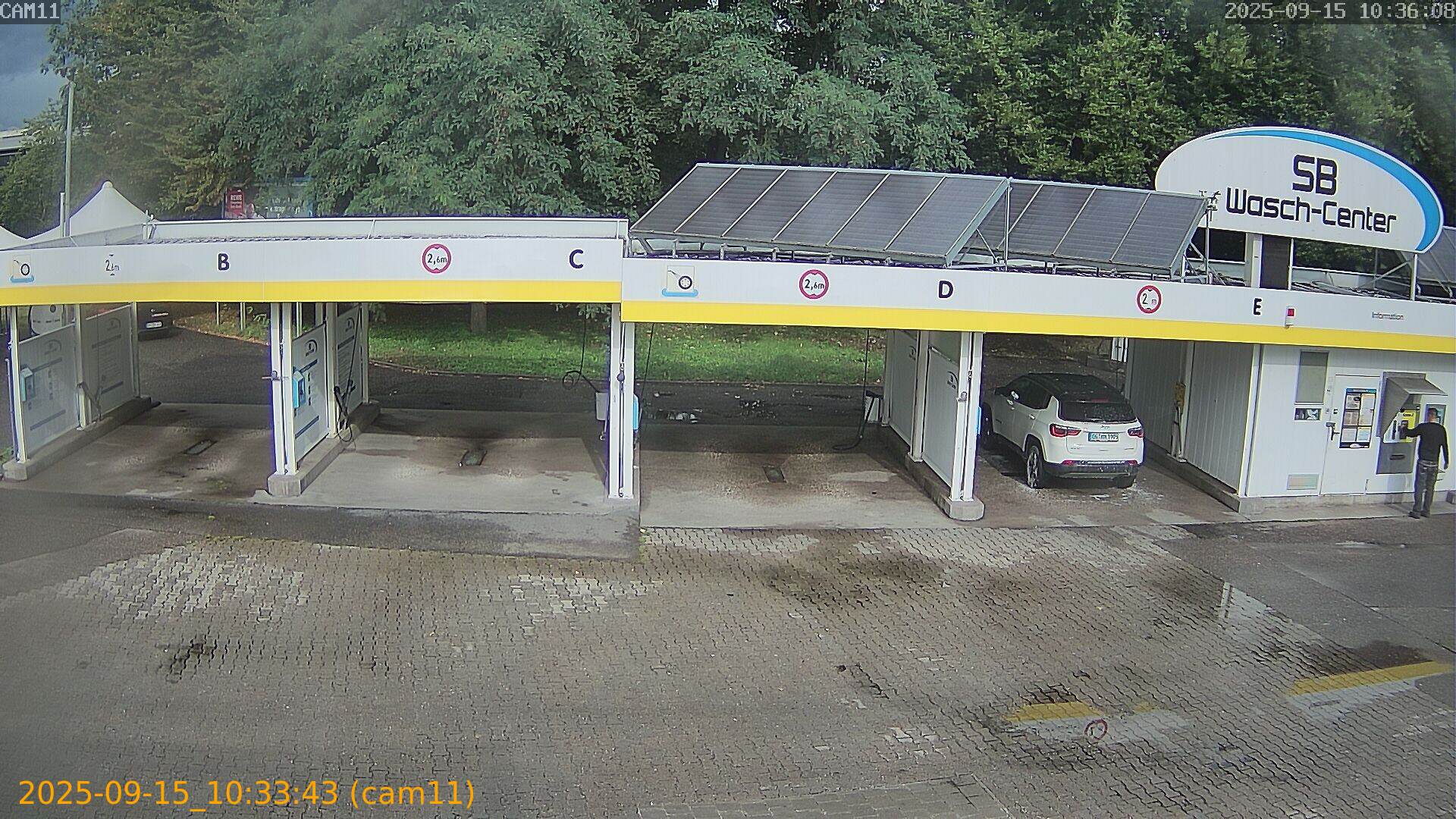 20250915103343