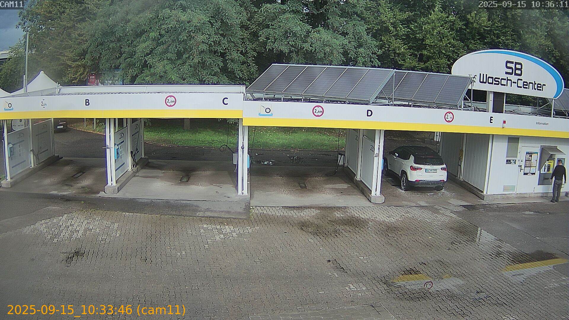 20250915103346