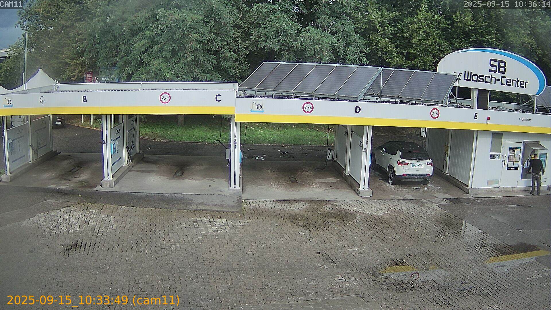20250915103349