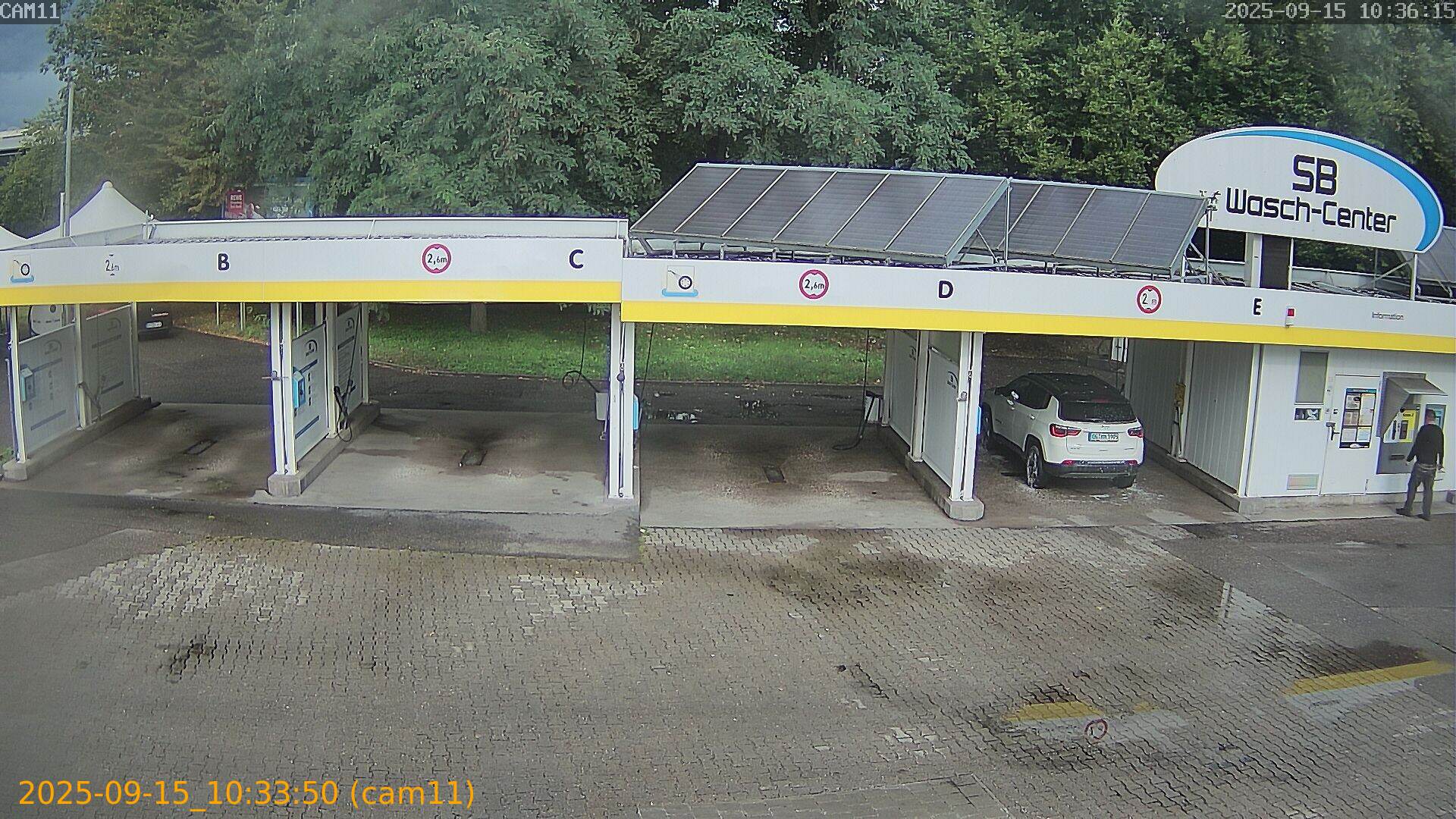 20250915103350
