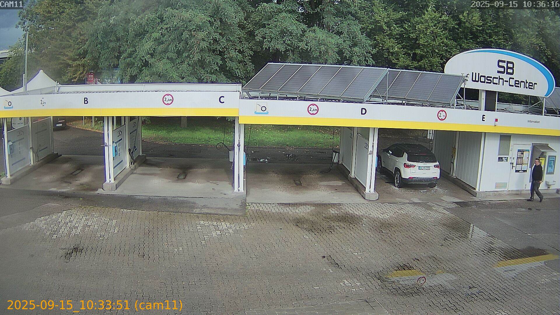 20250915103351