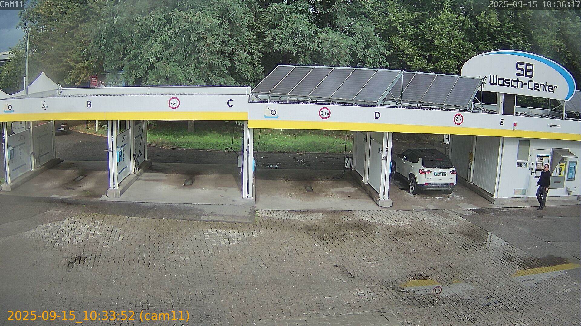 20250915103352