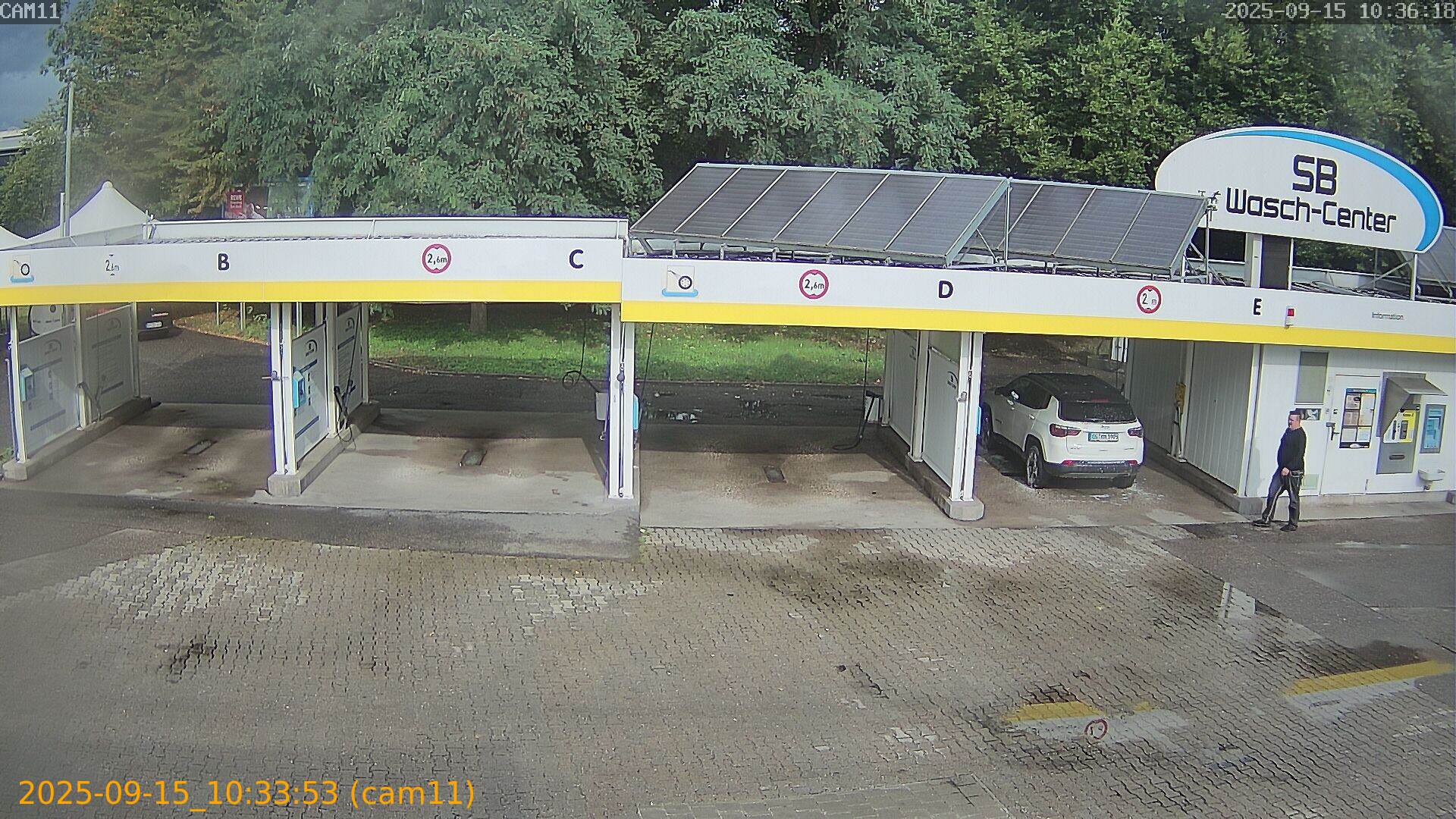 20250915103353