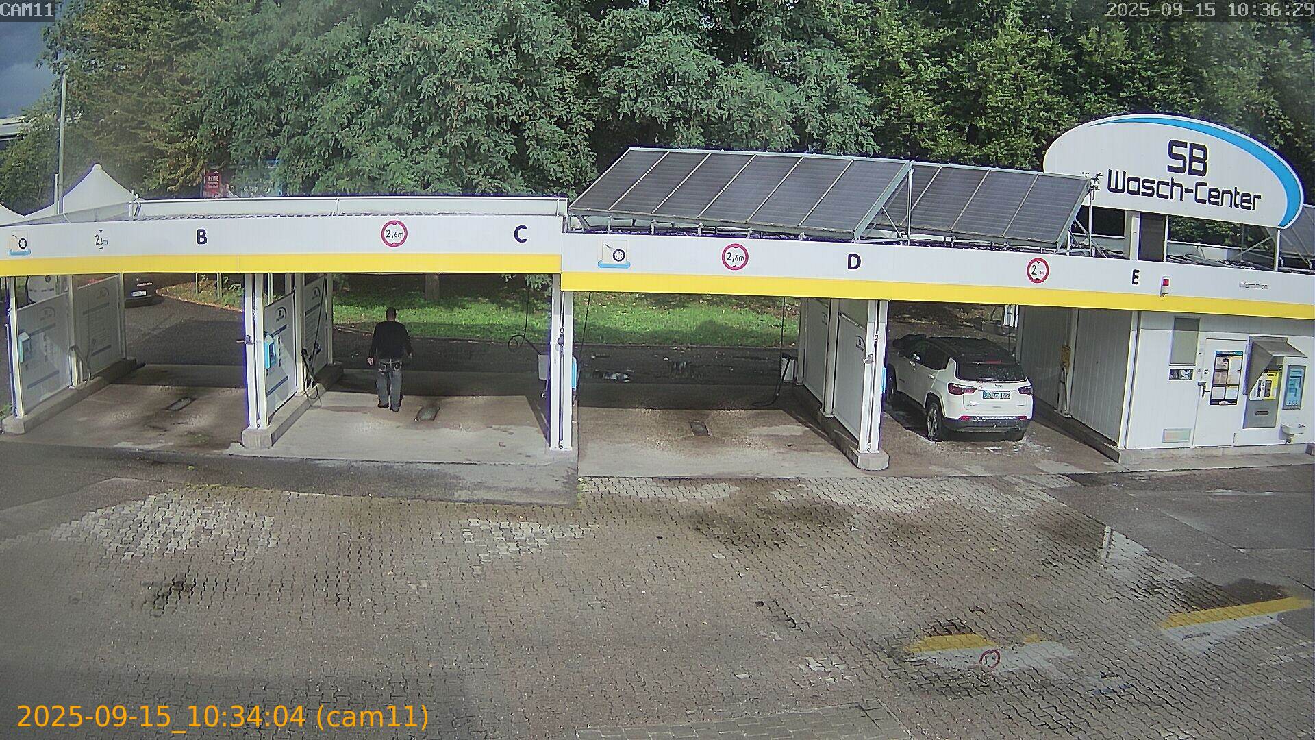 20250915103404