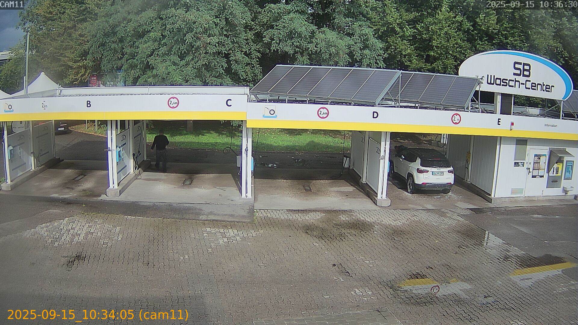 20250915103405