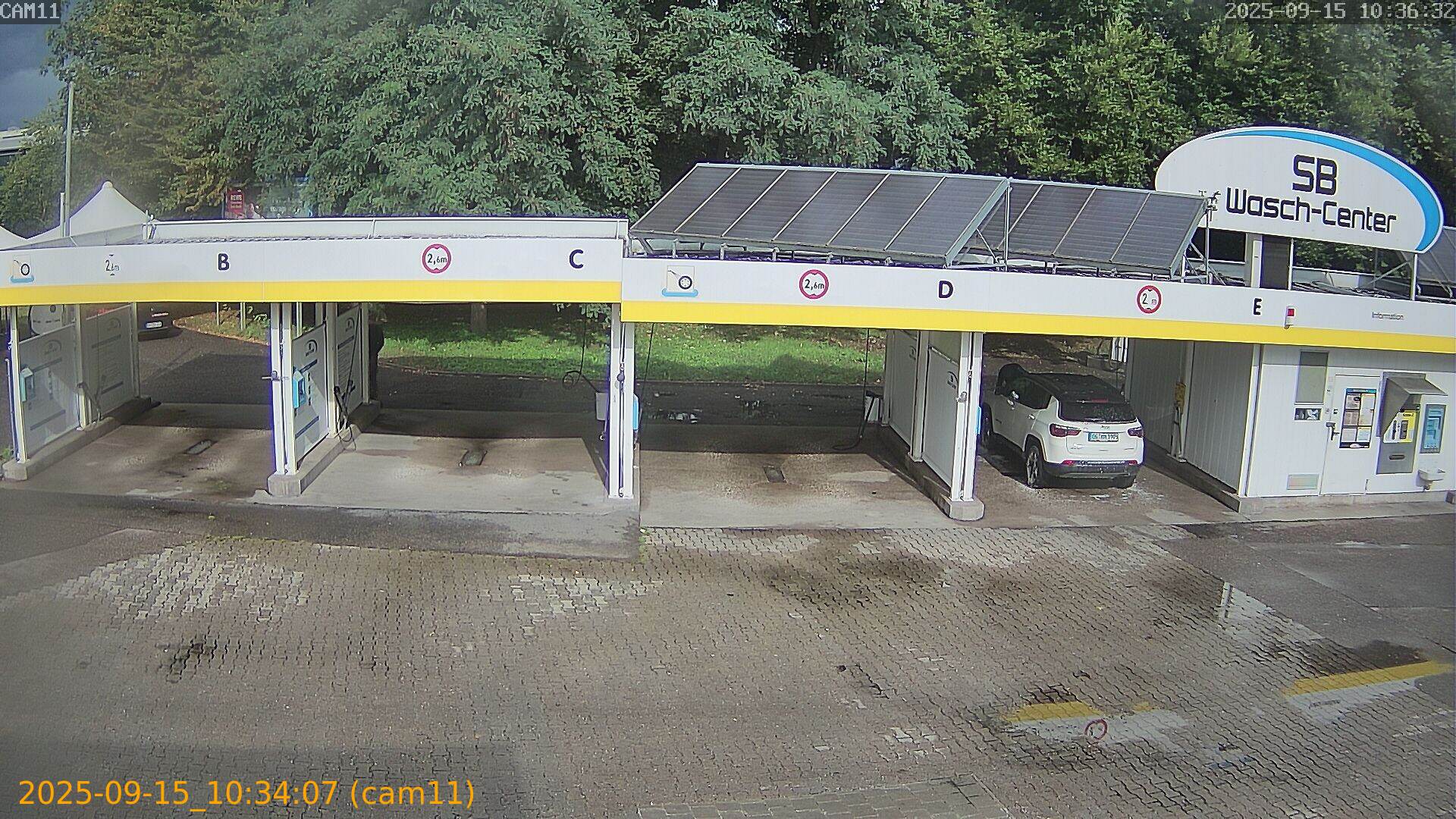 20250915103407