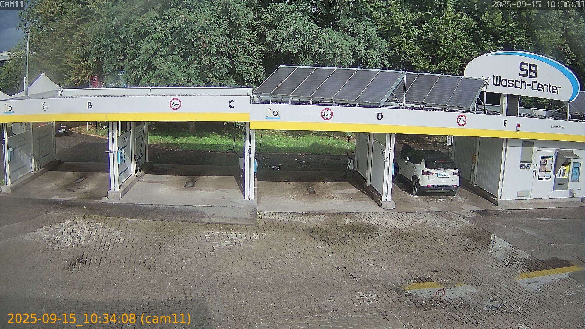 20250915103408