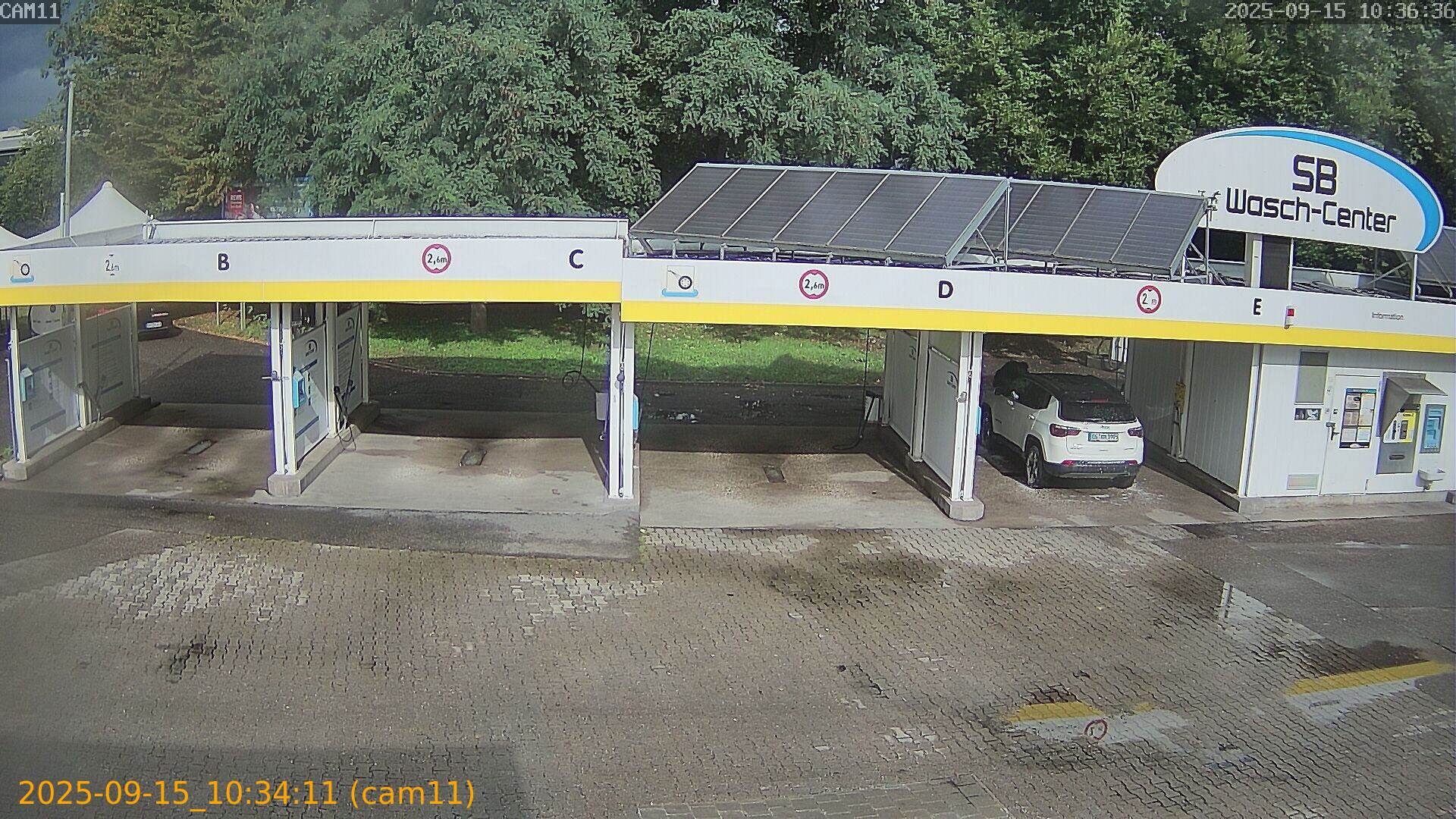 20250915103411