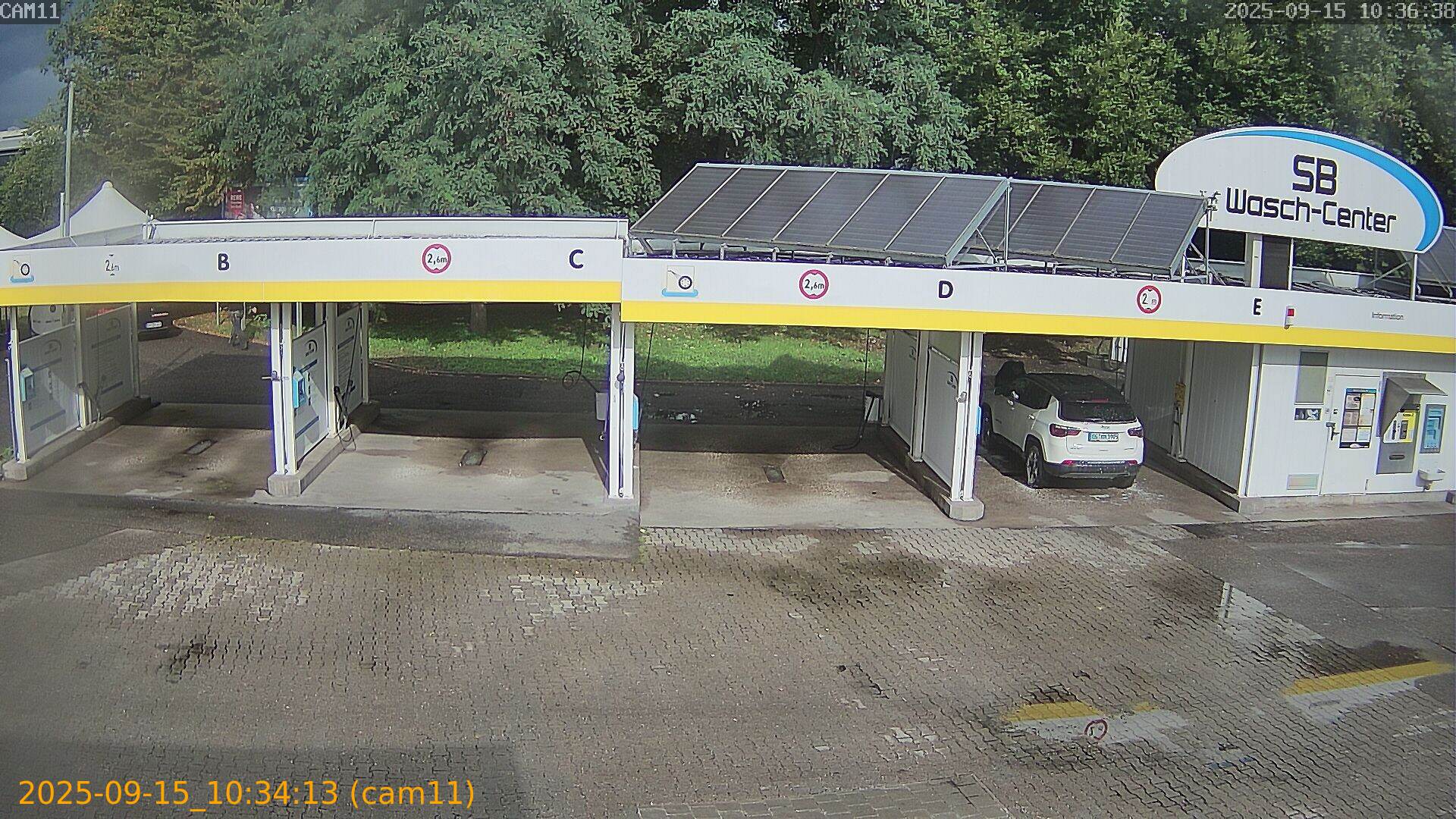 20250915103413