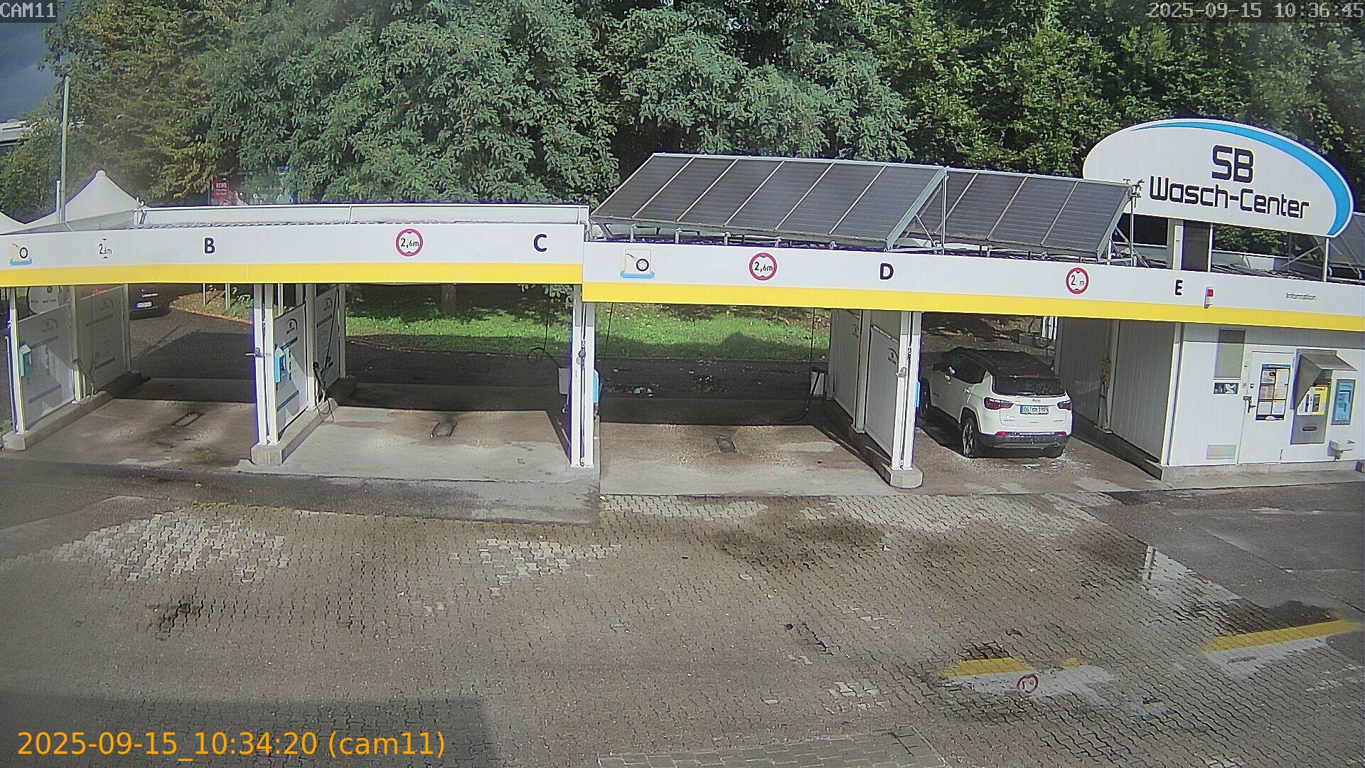 20250915103420