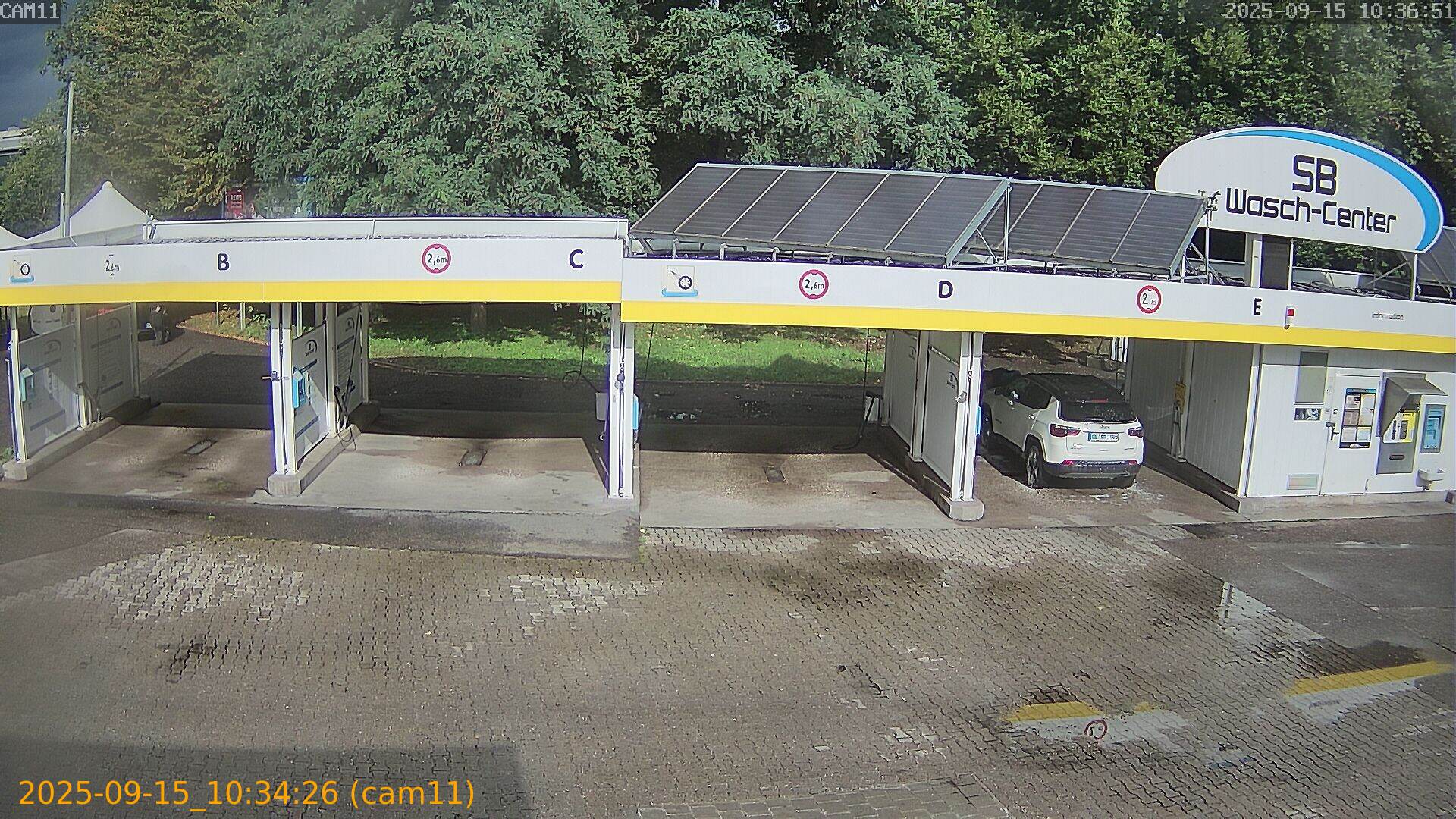 20250915103426